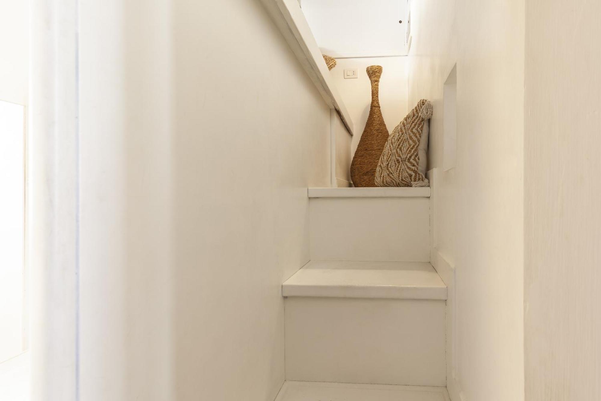 Piazza Navona Elite Flat Apartment Rome Exterior photo