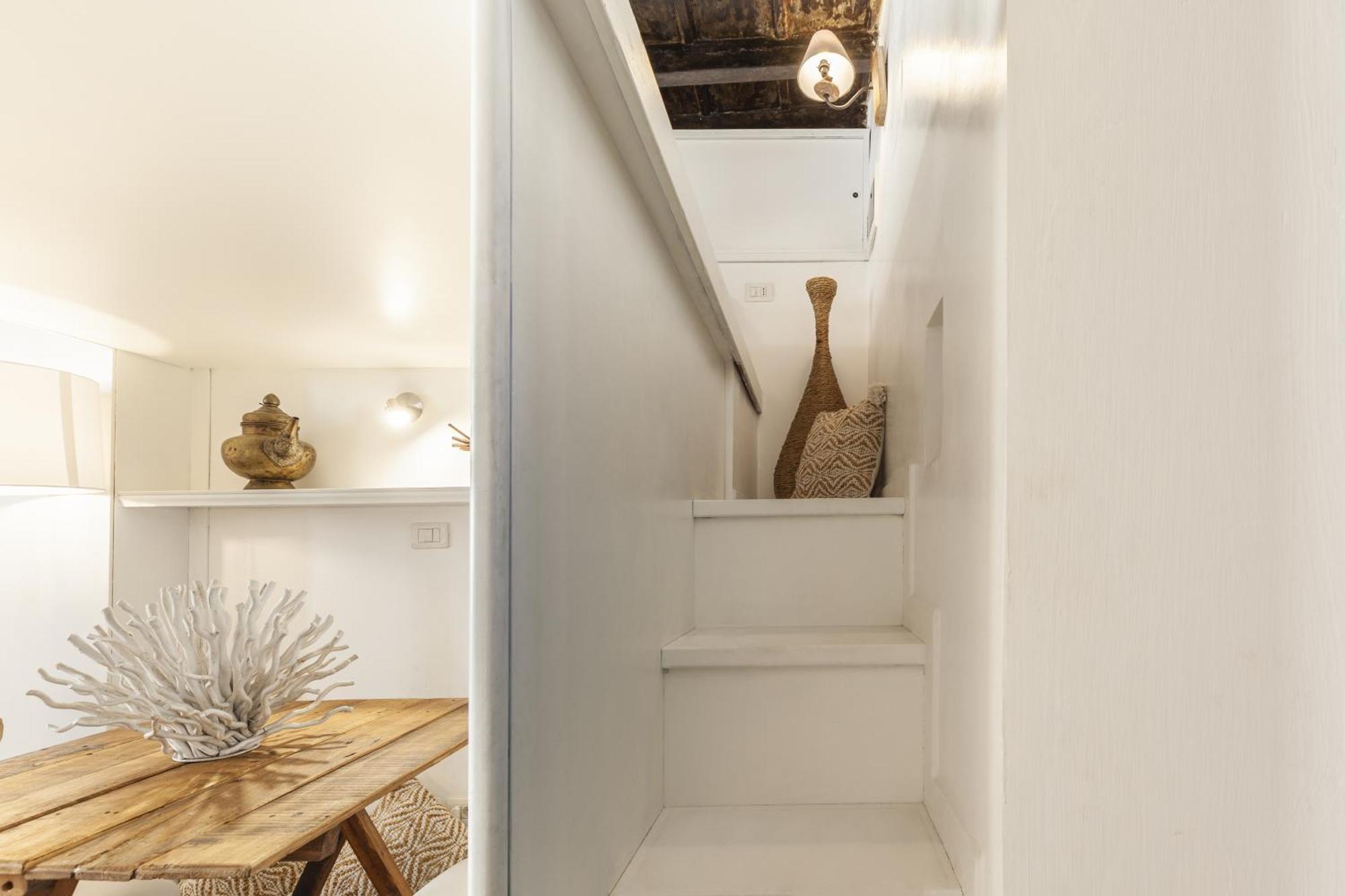 Piazza Navona Elite Flat Apartment Rome Exterior photo