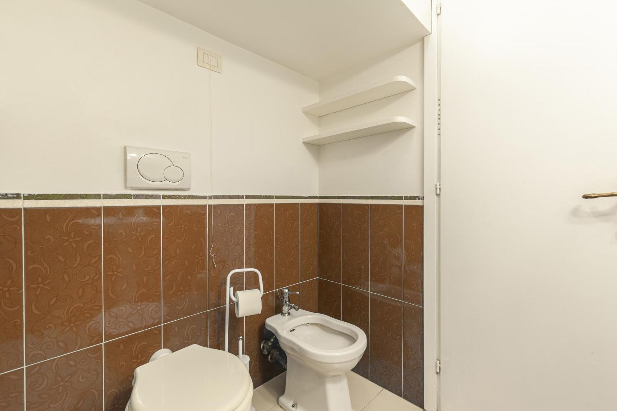 Piazza Navona Elite Flat Apartment Rome Exterior photo
